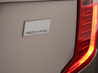 Voertuigafbeelding 64