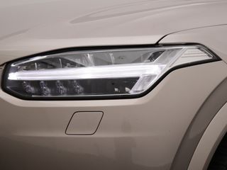 Voertuigafbeelding 65