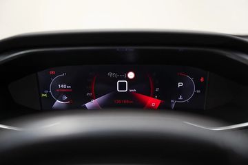 Voertuigafbeelding 18