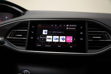 Voertuigafbeelding 20