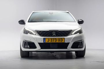 Voertuigafbeelding 25