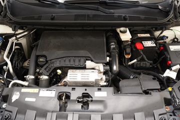 Voertuigafbeelding 26