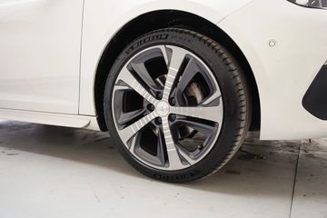 Voertuigafbeelding 27