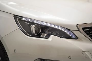 Voertuigafbeelding 29