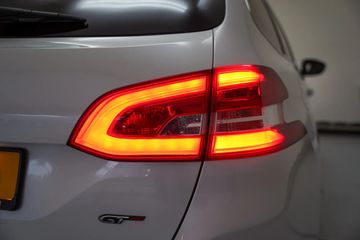 Voertuigafbeelding 32