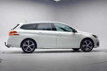 Voertuigafbeelding 34