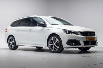 Voertuigafbeelding 35