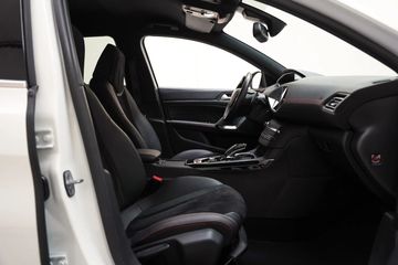 Voertuigafbeelding 36