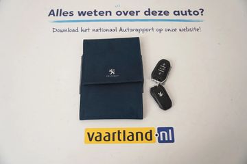 Voertuigafbeelding 37