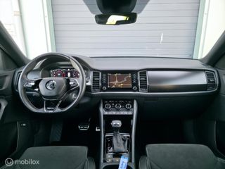 Voertuigafbeelding 14