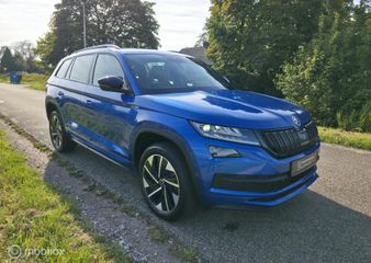 Voertuigafbeelding 2