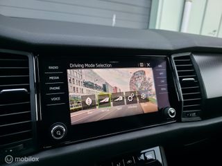 Voertuigafbeelding 23