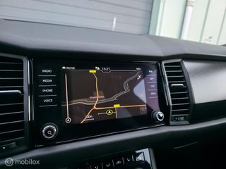 Voertuigafbeelding 24