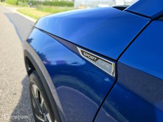 Voertuigafbeelding 28