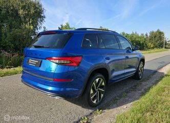 Voertuigafbeelding 3