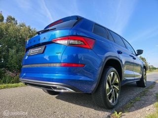 Voertuigafbeelding 30