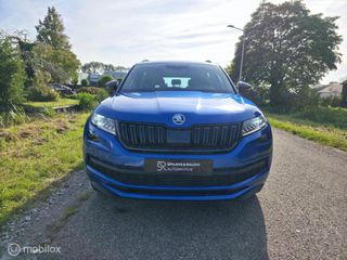 Voertuigafbeelding 36