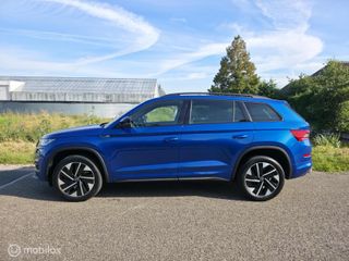 Voertuigafbeelding 37