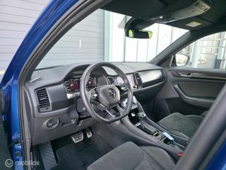 Voertuigafbeelding 5