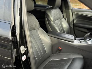 Voertuigafbeelding 18