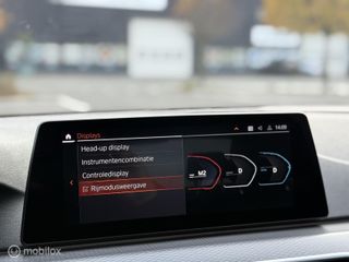 Voertuigafbeelding 33