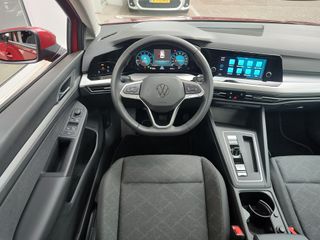 Voertuigafbeelding 11