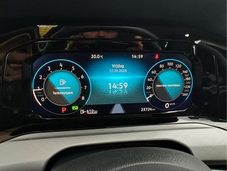 Voertuigafbeelding 13