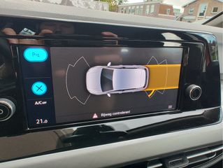 Voertuigafbeelding 29