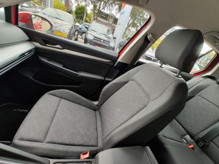 Voertuigafbeelding 30