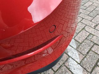 Voertuigafbeelding 32