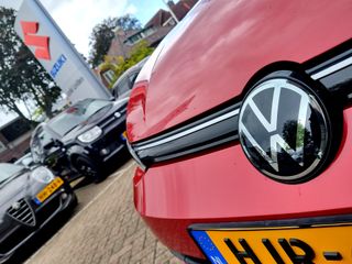 Voertuigafbeelding 33