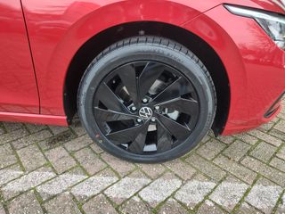 Voertuigafbeelding 34