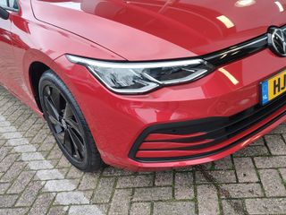 Voertuigafbeelding 35