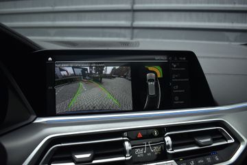 Voertuigafbeelding 11