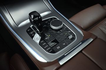 Voertuigafbeelding 32