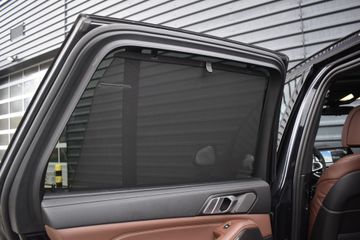 Voertuigafbeelding 34