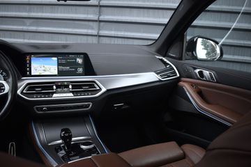 Voertuigafbeelding 36