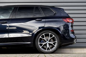 Voertuigafbeelding 43