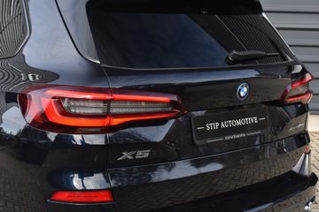 Voertuigafbeelding 45