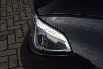 Voertuigafbeelding 46