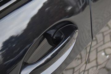 Voertuigafbeelding 47