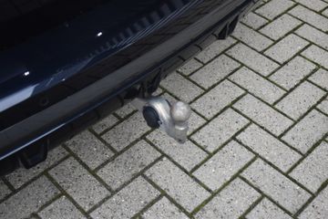 Voertuigafbeelding 48