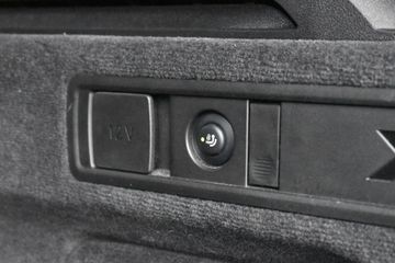 Voertuigafbeelding 49