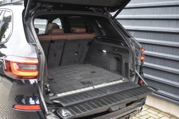 Voertuigafbeelding 50