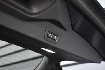 Voertuigafbeelding 51