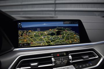 Voertuigafbeelding 8