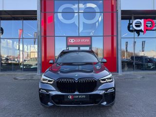 Voertuigafbeelding 1