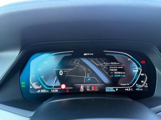 Voertuigafbeelding 21