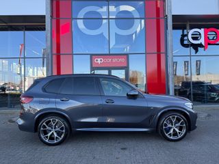 Voertuigafbeelding 4