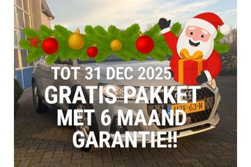 Audi A1 - HZF-63-N - Polisa Lease